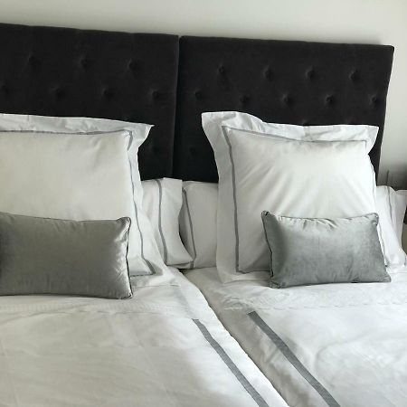 Apartamento Las Doblas , Parking Gratis Cordoue Extérieur photo