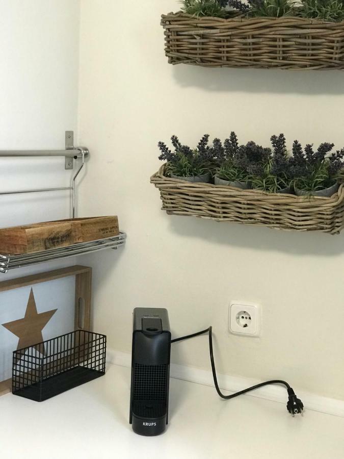 Apartamento Las Doblas , Parking Gratis Cordoue Extérieur photo