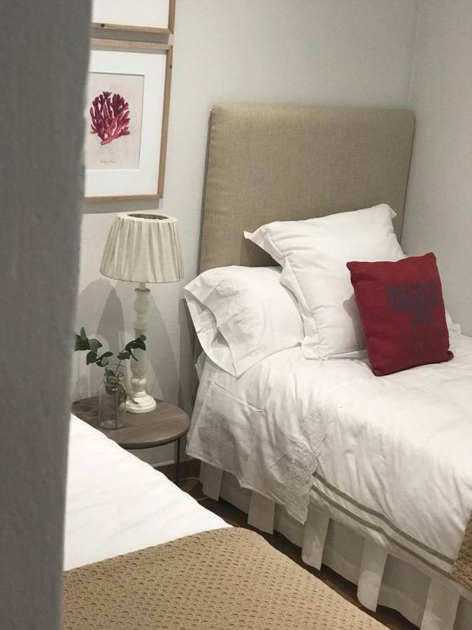 Apartamento Las Doblas , Parking Gratis Cordoue Extérieur photo