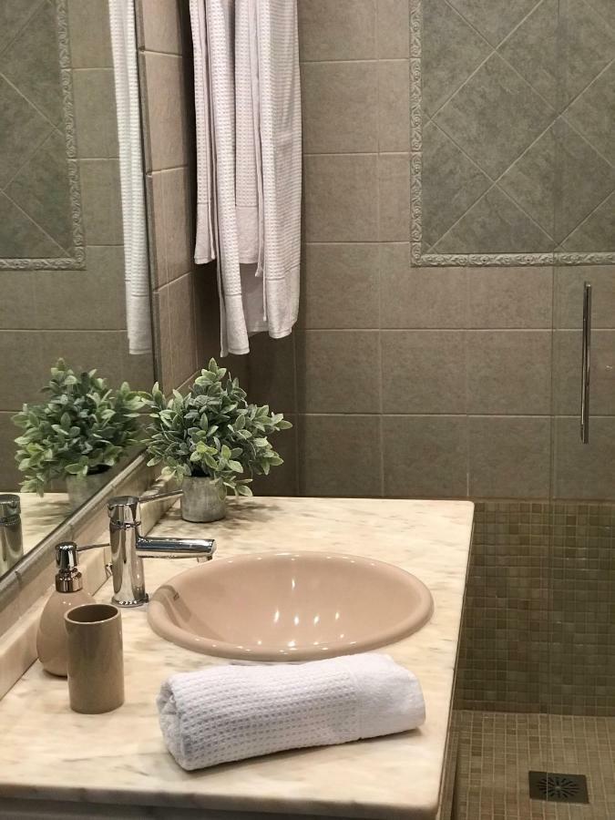 Apartamento Las Doblas , Parking Gratis Cordoue Extérieur photo