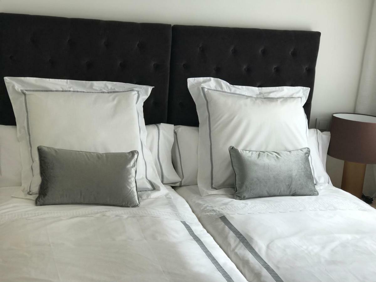 Apartamento Las Doblas , Parking Gratis Cordoue Extérieur photo