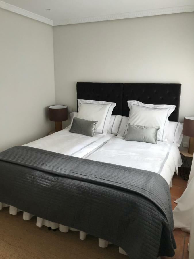 Apartamento Las Doblas , Parking Gratis Cordoue Extérieur photo