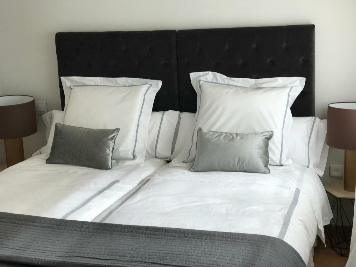Apartamento Las Doblas , Parking Gratis Cordoue Extérieur photo